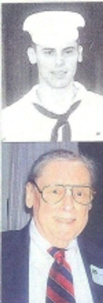 William K Bottorff