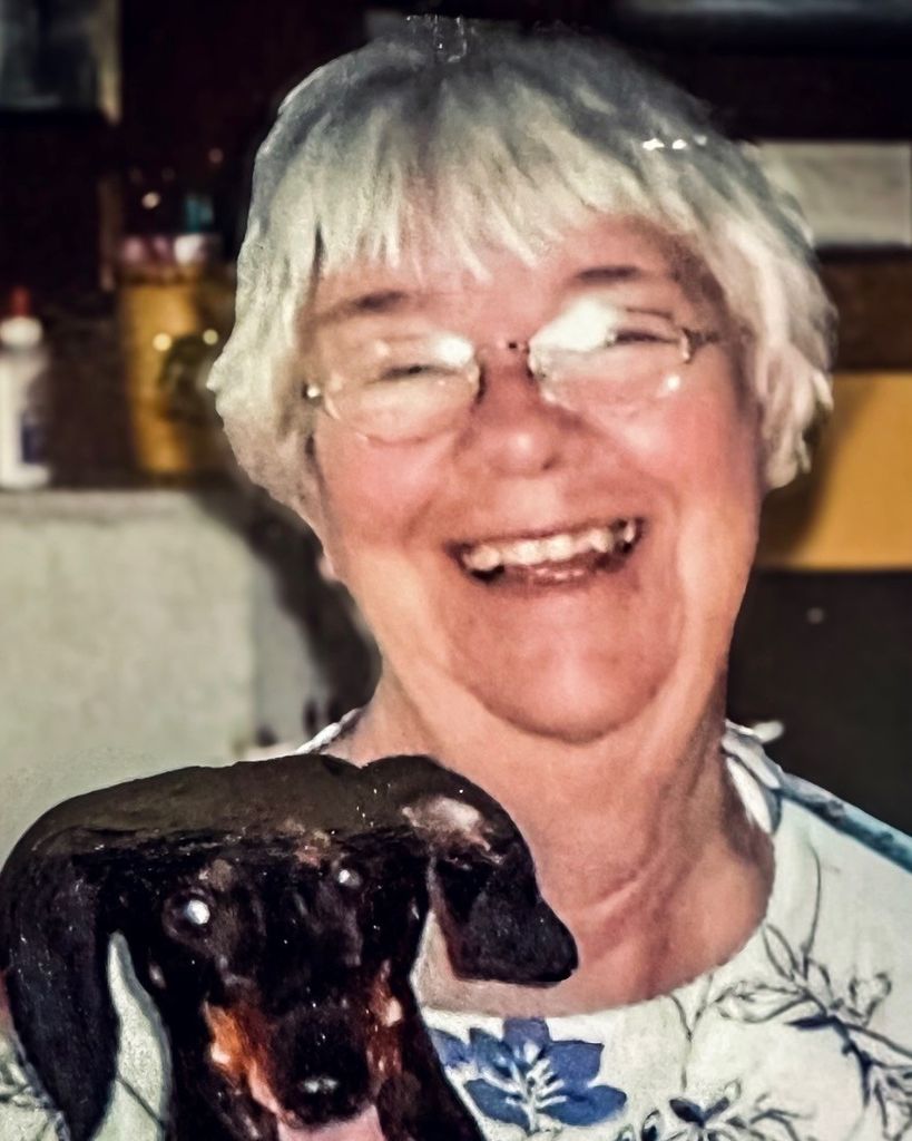 Karen S. Pickard Profile Photo
