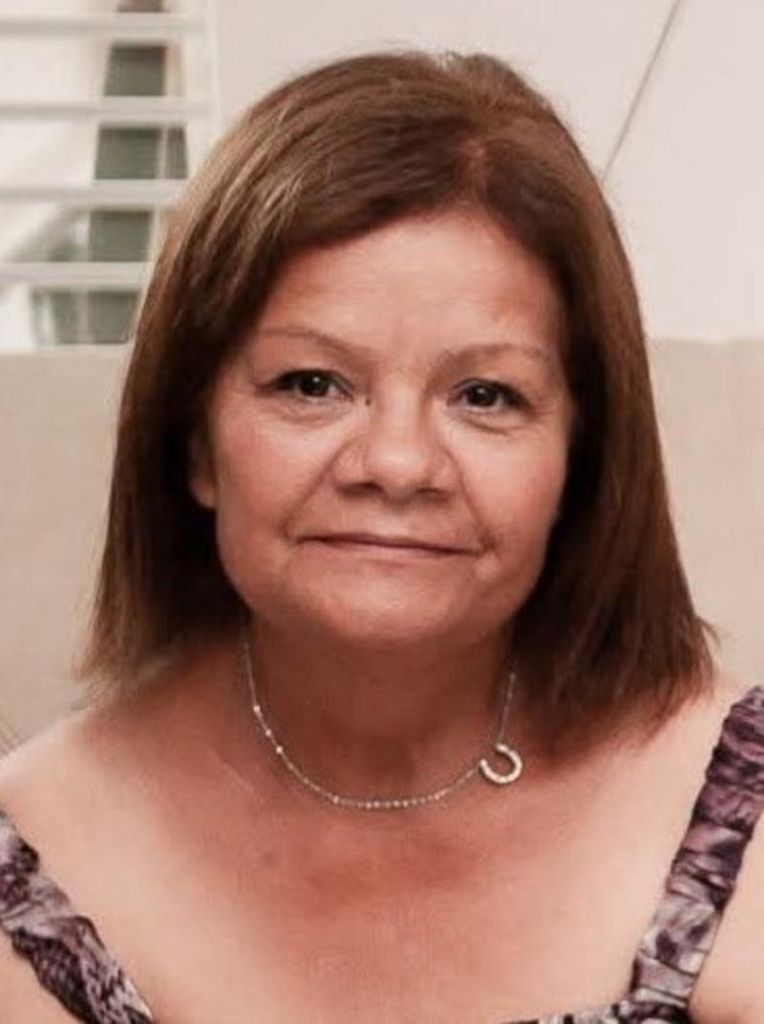 Helen Nevarez Talavera Profile Photo