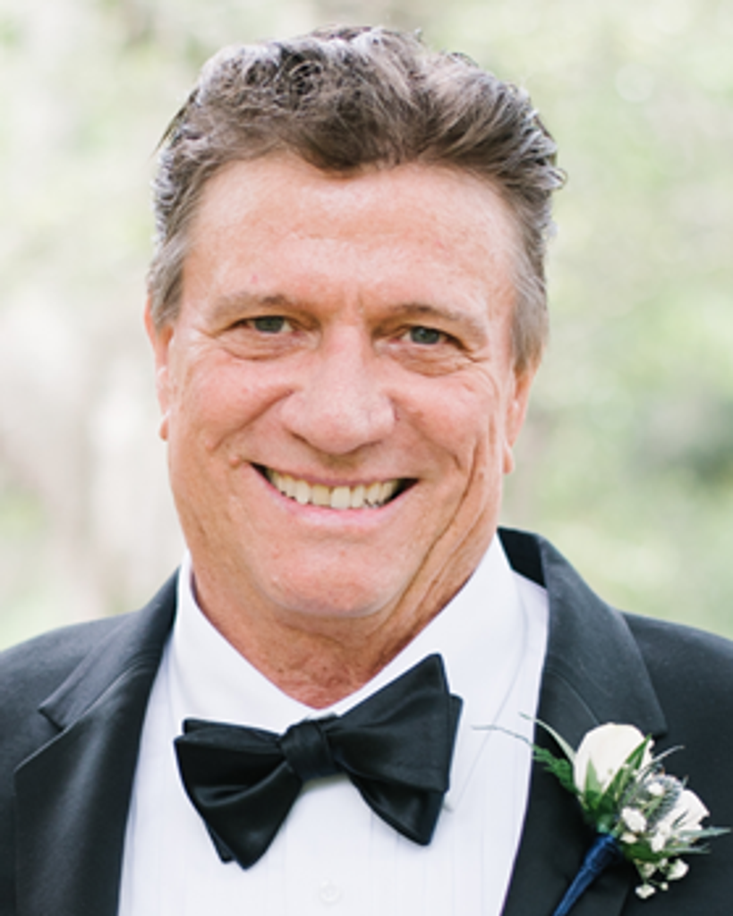 Jay Bradley Welliver Profile Photo