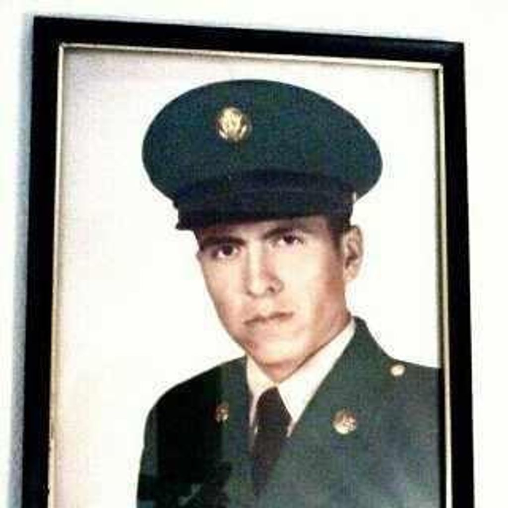 Julio F. Plata Profile Photo