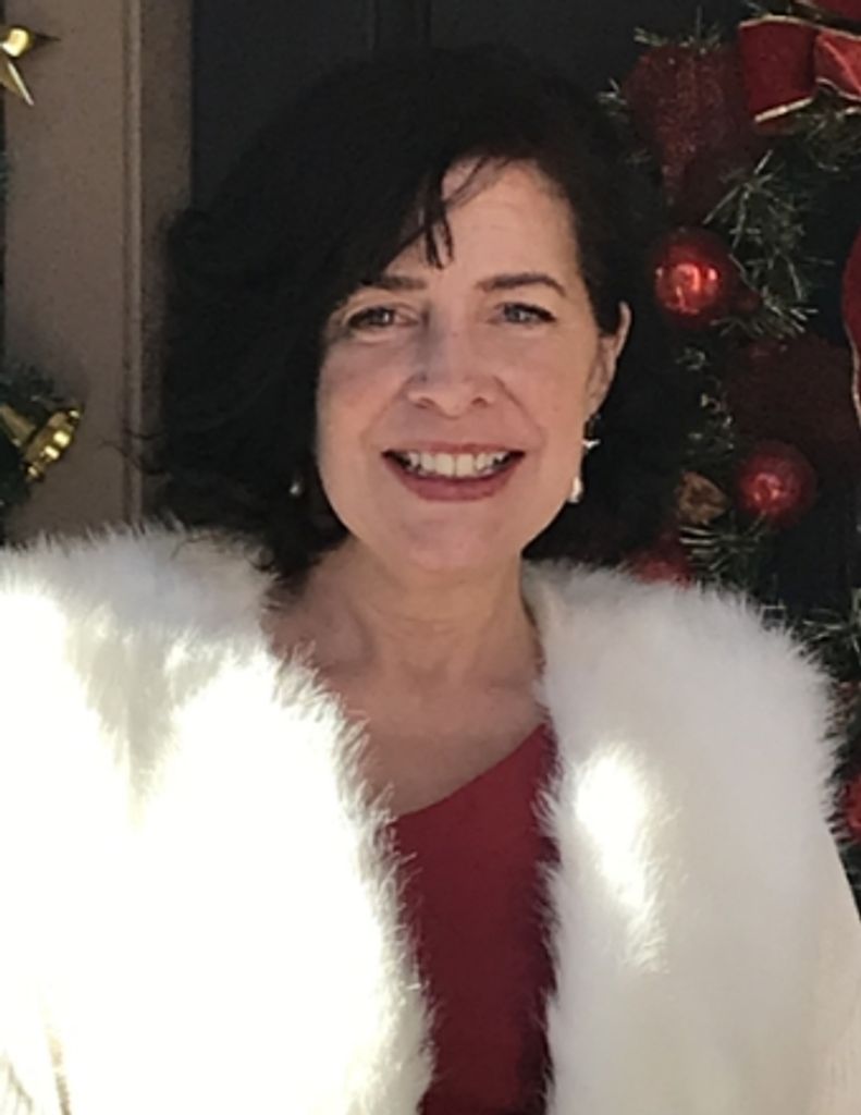 Sherri L. Miller Profile Photo