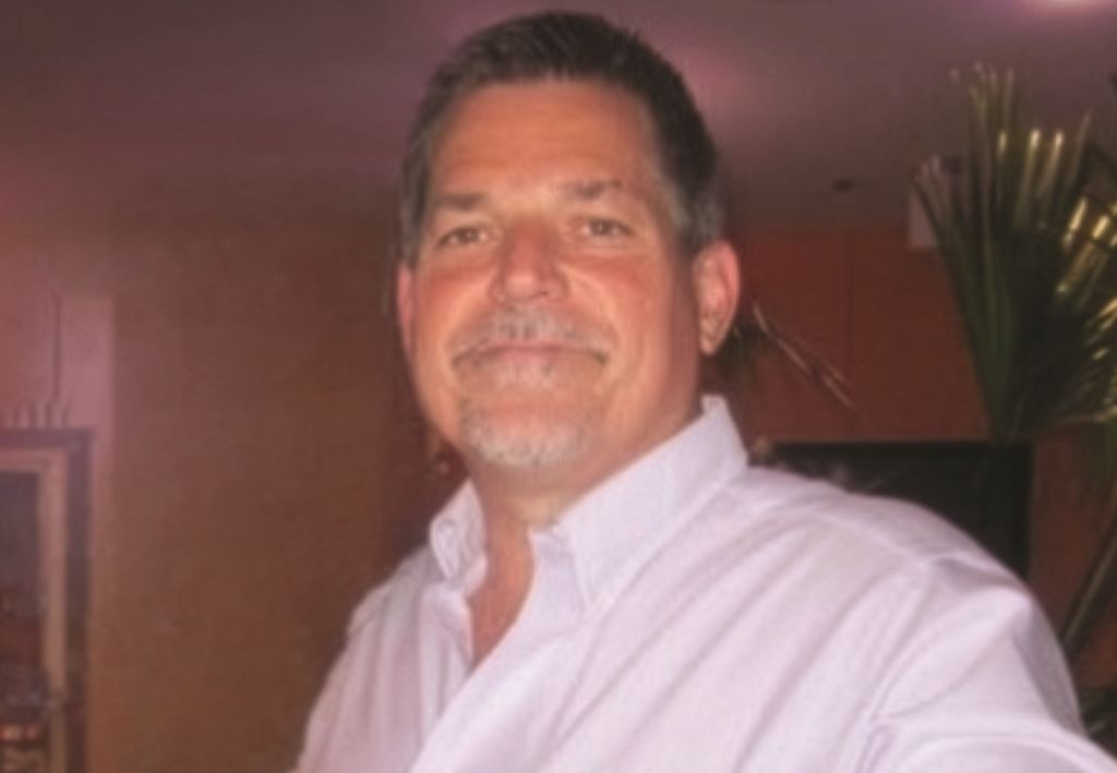 David Louis Brooks, II Profile Photo