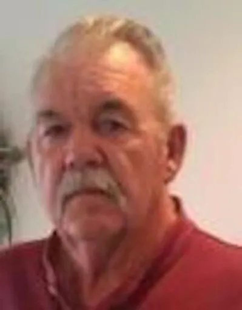Chuck W. Koehler