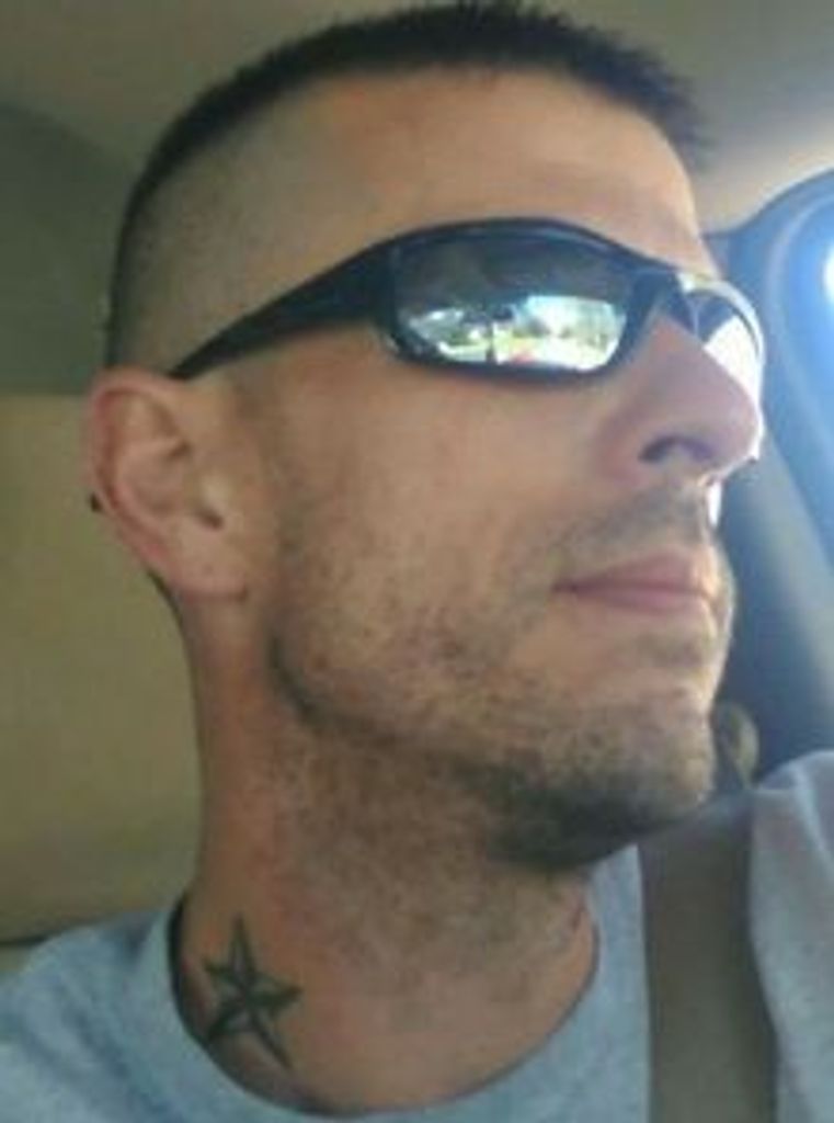 David Dale Duplechin