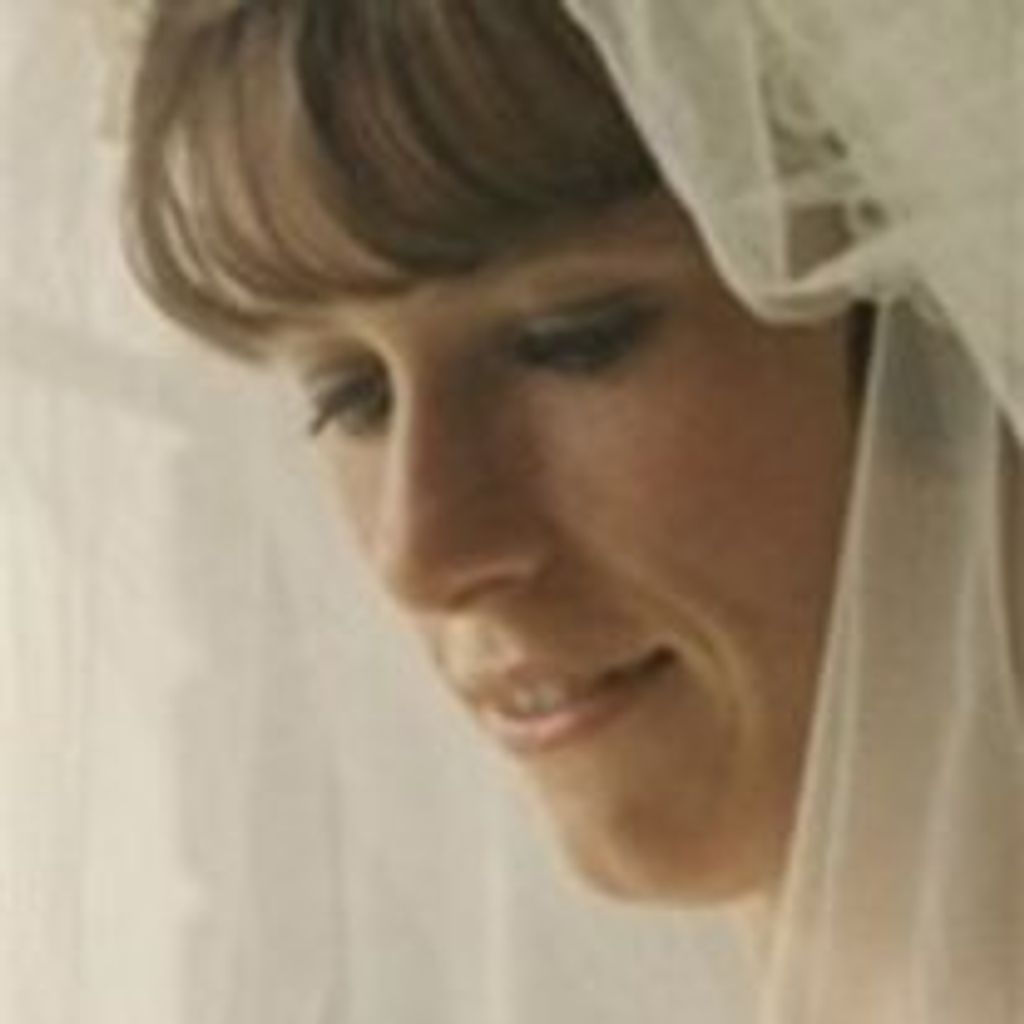 Nancy Snedeker