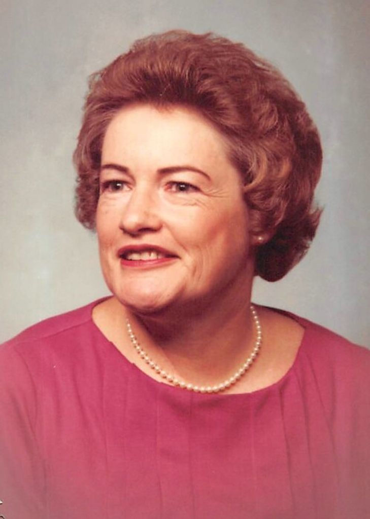 Bertha Estelle (Davenport)  Harris