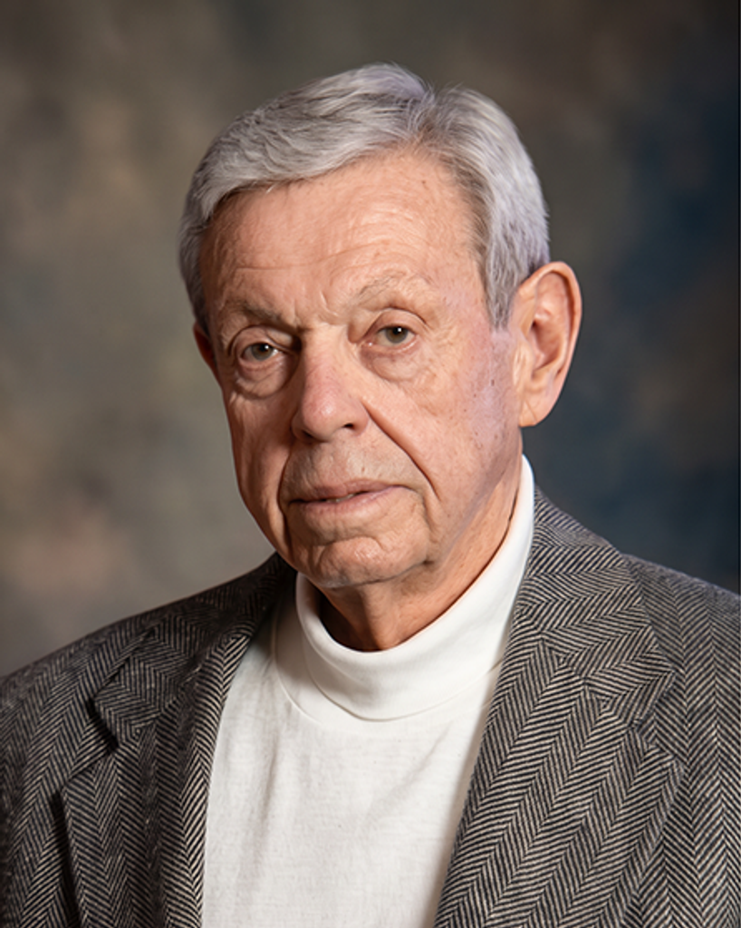 Phillip Arthur Divilbiss