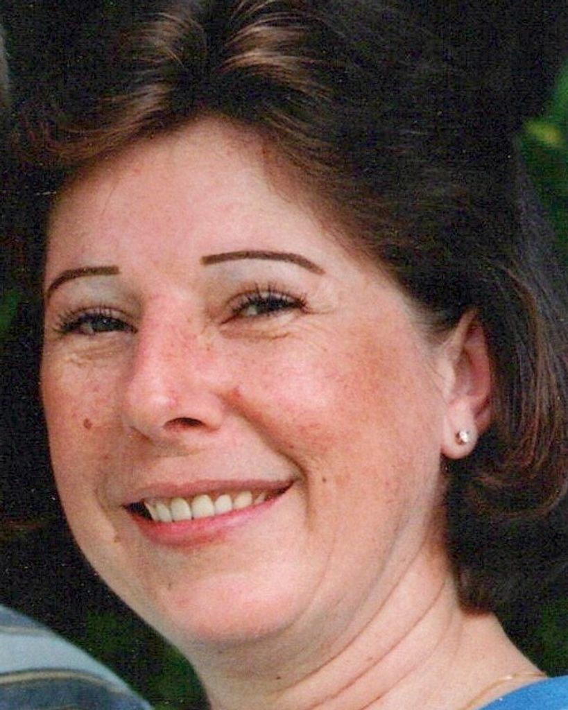 Susan Law Profile Photo
