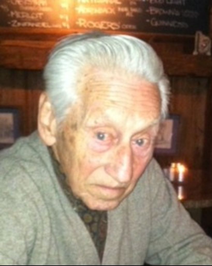 Gene E. Landon Profile Photo