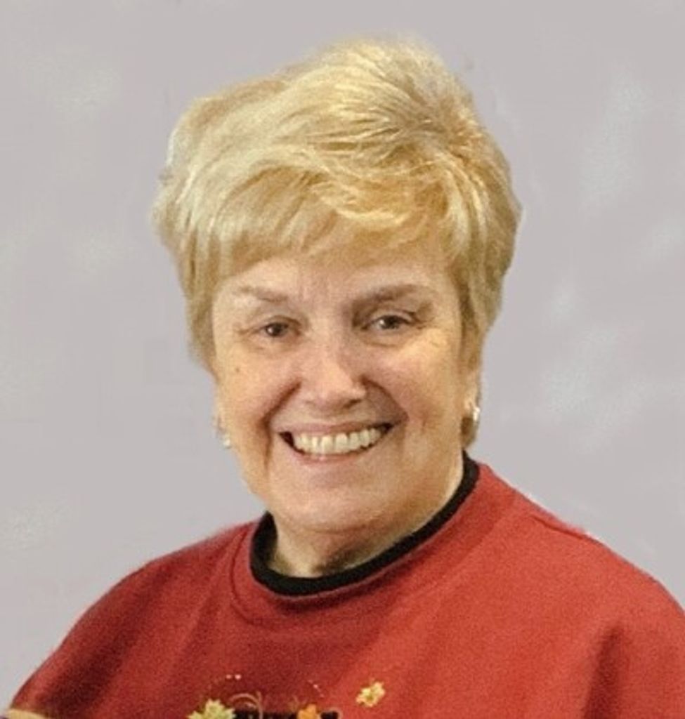 Sharon Lee Kline Profile Photo