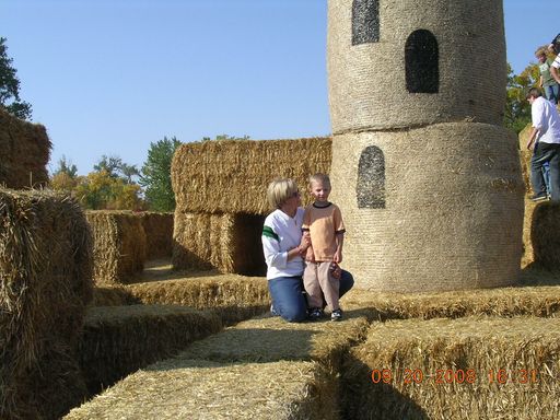 Nora Nelson photo gallery thumbnail 76 of 182