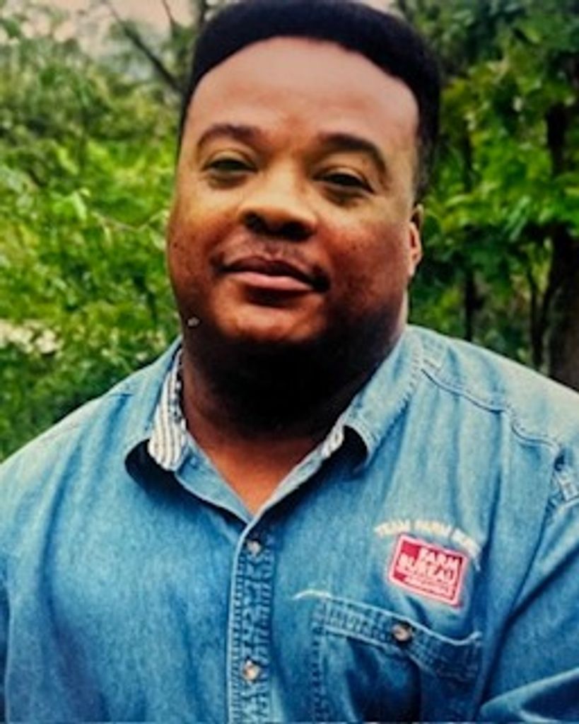 Bobby Clemons