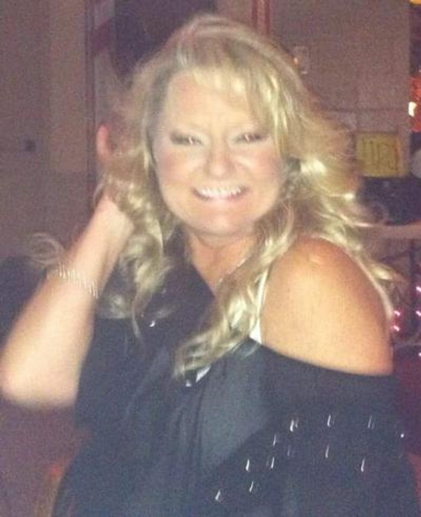 Pamela Diane Daniel Profile Photo