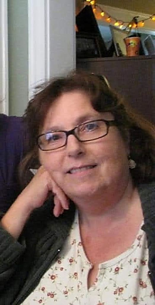 Dianne Lee Kelley Profile Photo