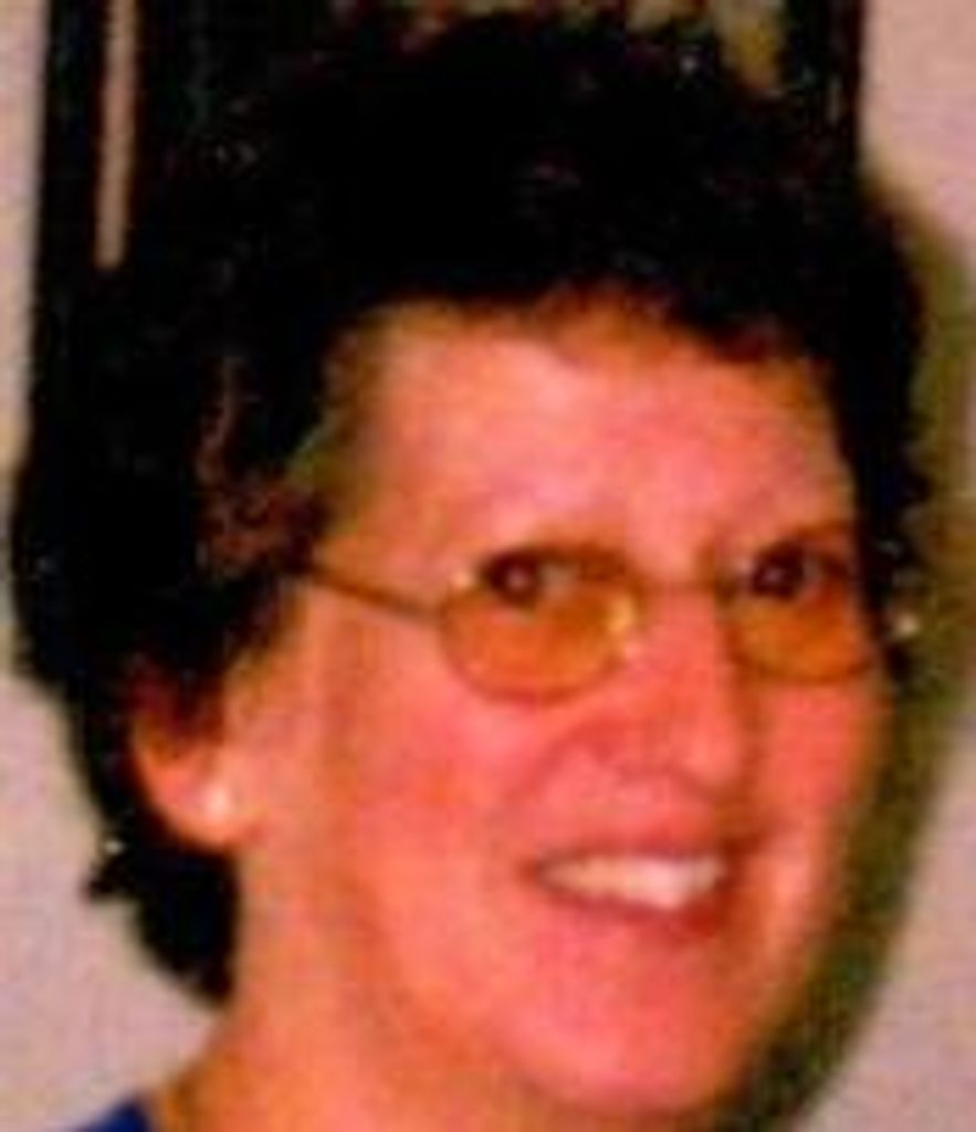 Cidalia M. Miranda
