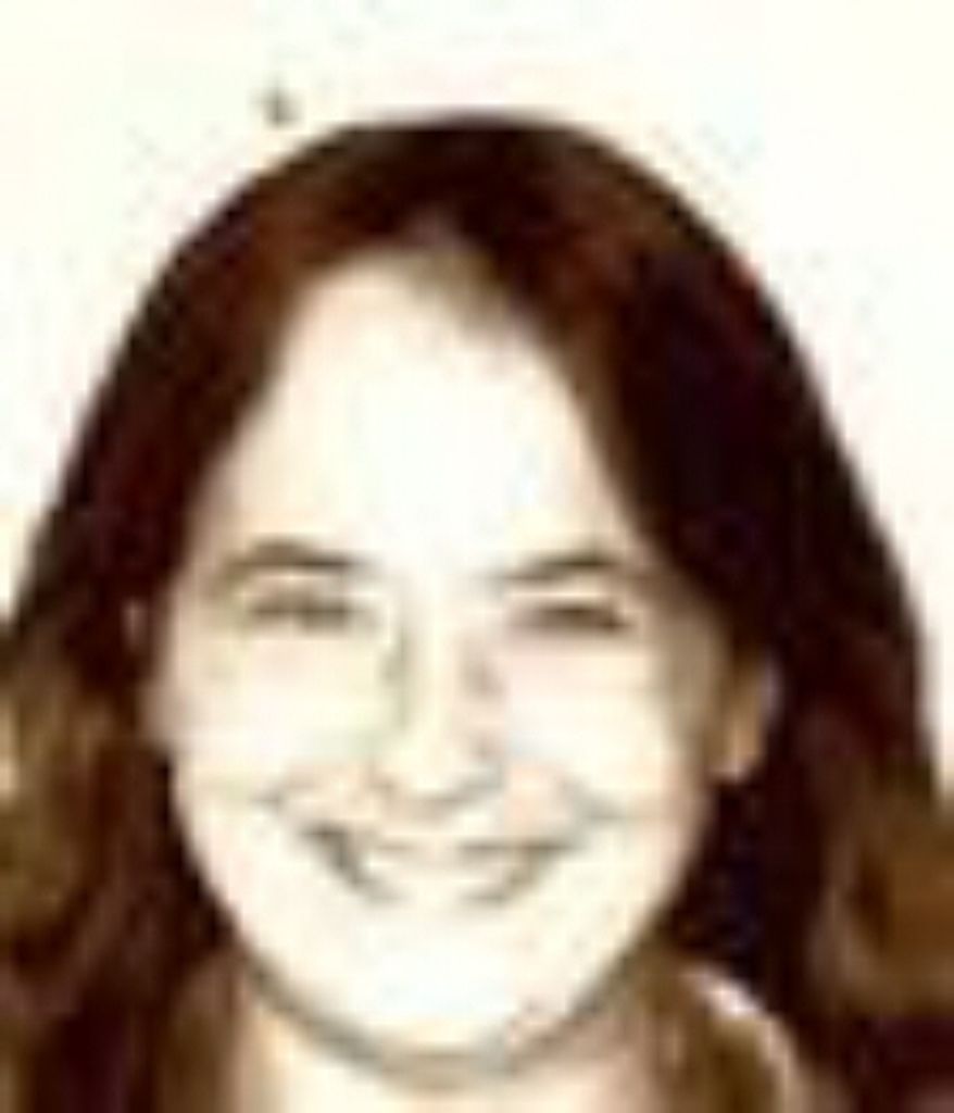 Lynn Perkins