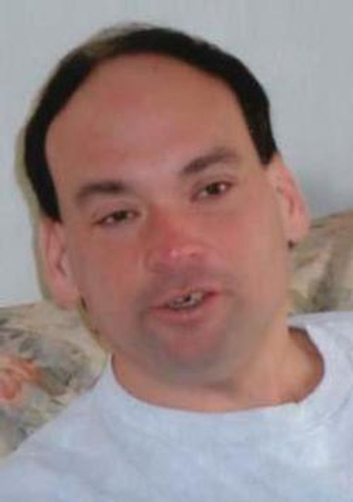 James E. "Jim" Leblanc