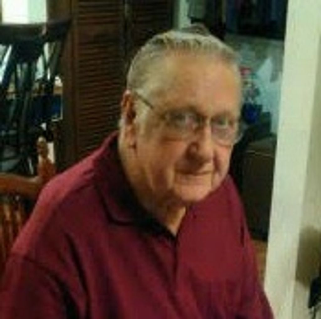 Paul J. Nice