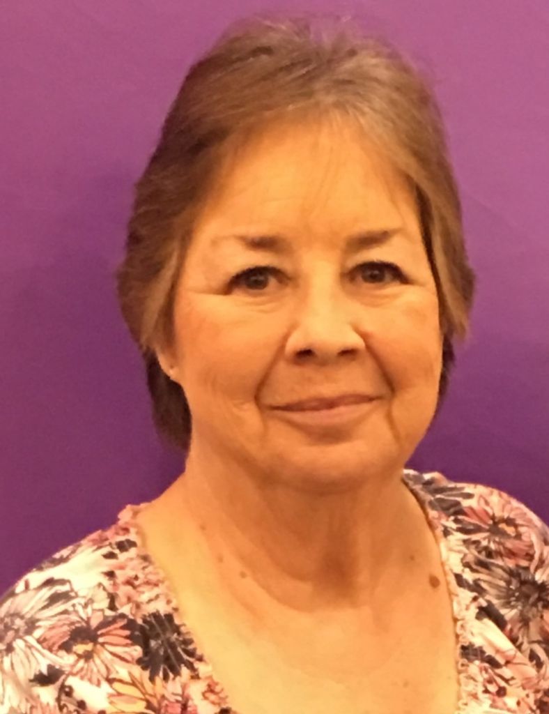 Adelle "Meme" Bratcher Hines Profile Photo