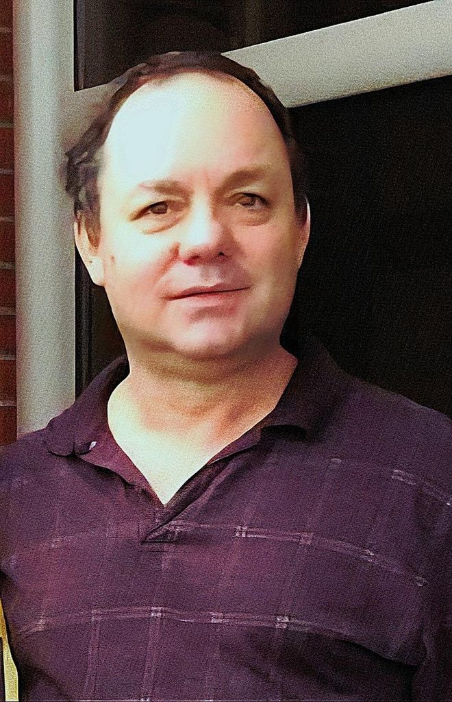 Bruce A. Savage Sr. Profile Photo