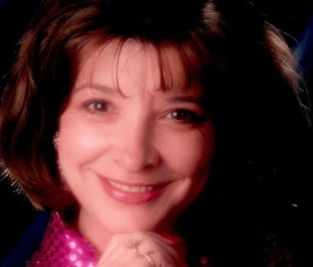 Deborah Lee Bass Profile Photo