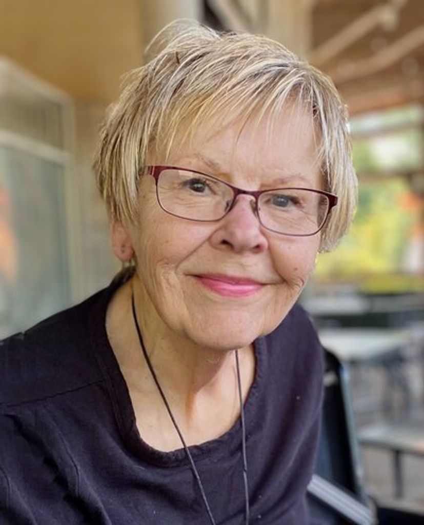 Patricia J. Chetkovich Profile Photo