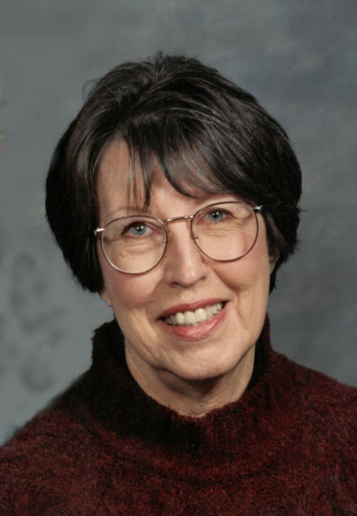 Margie Jo Hatcher West