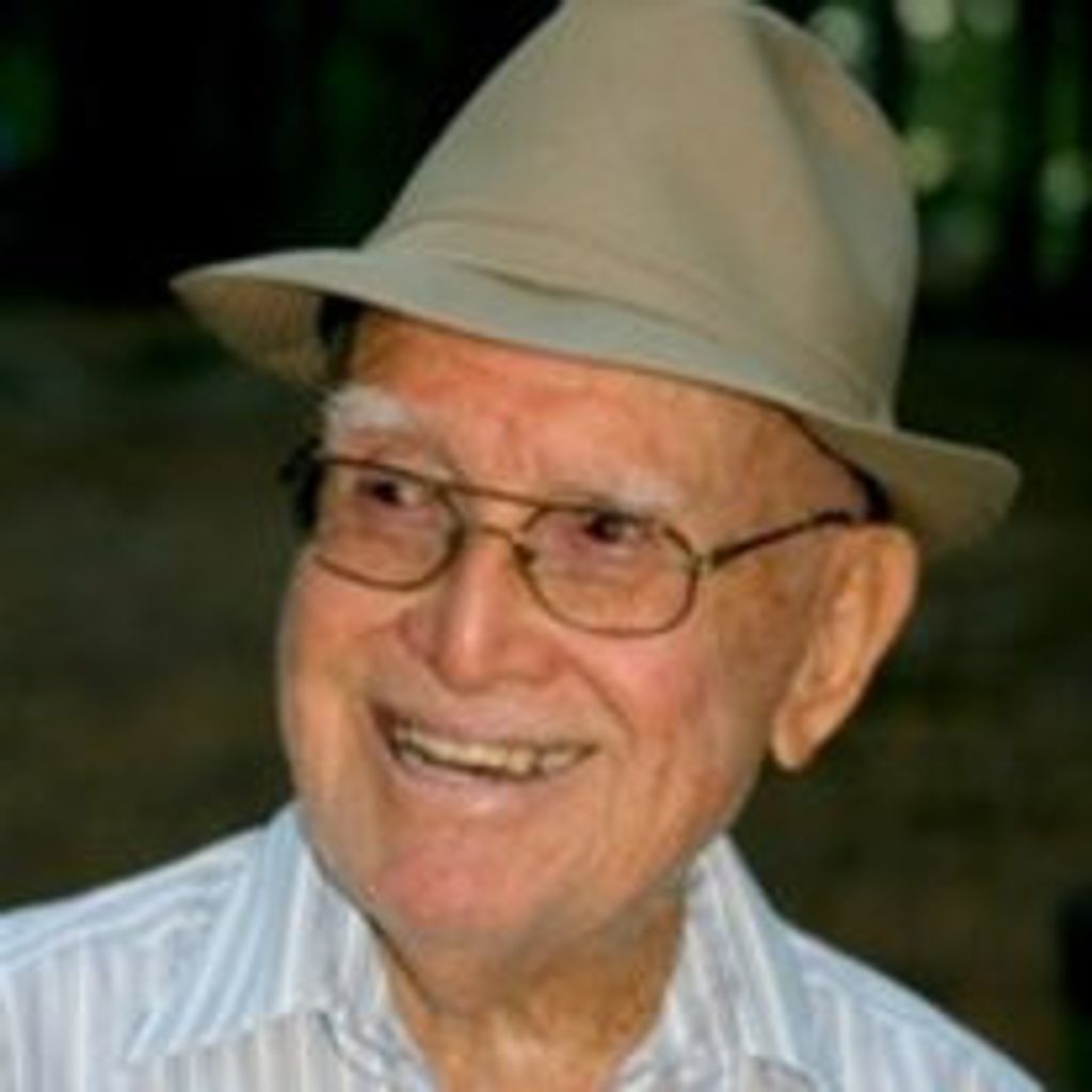 Owen Hazellief