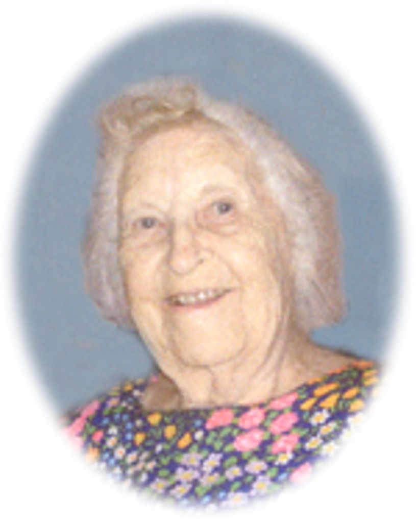 Suzanne Schone