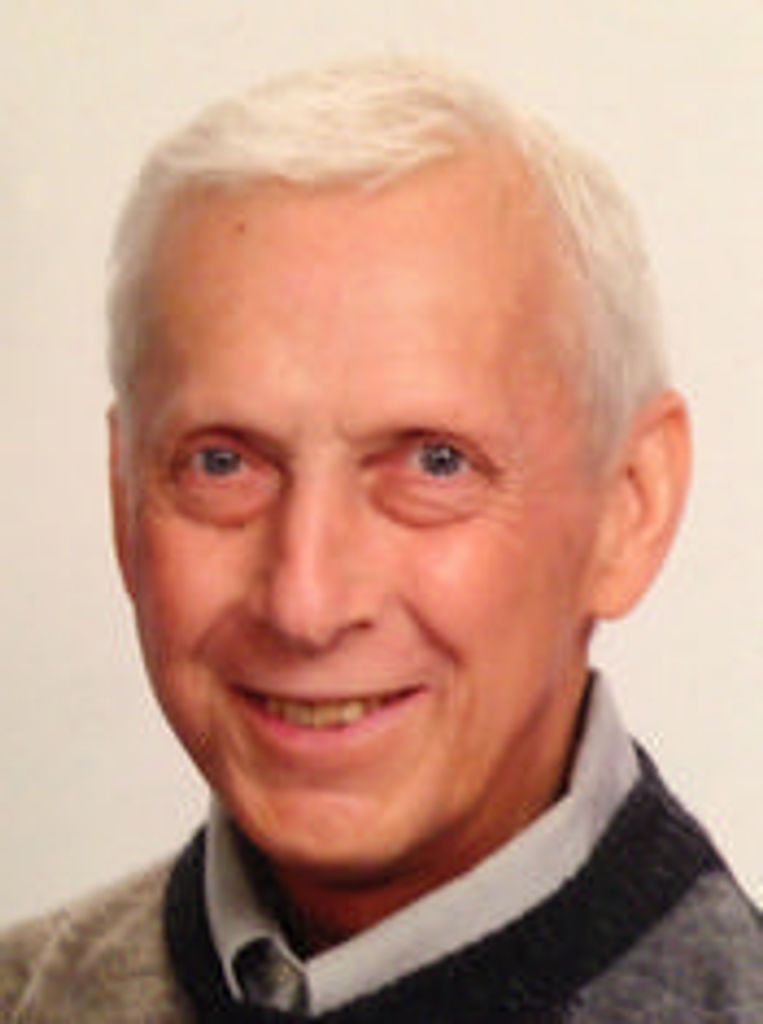 Gary L. Romeo