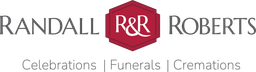 Randall & Roberts Funeral Home
