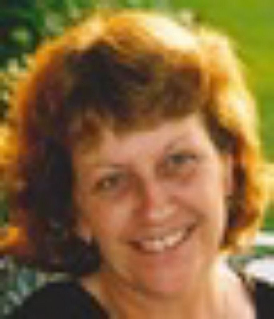 Wanda Stout Profile Photo