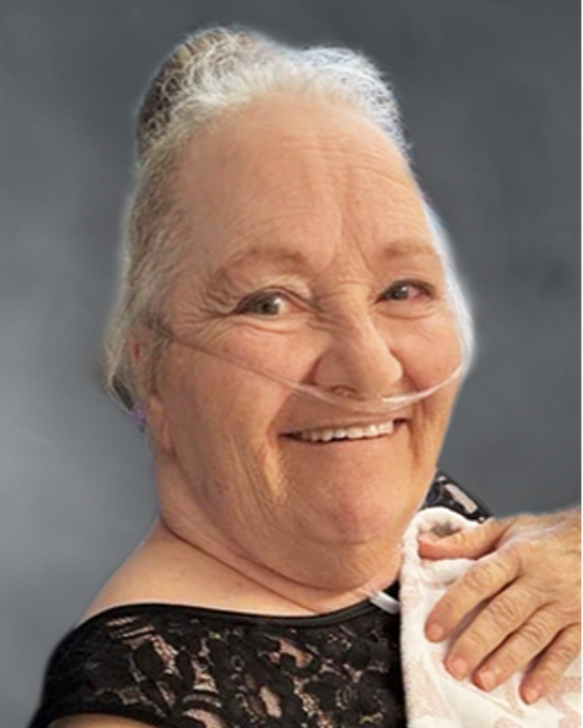 Gale V. Sopko Profile Photo