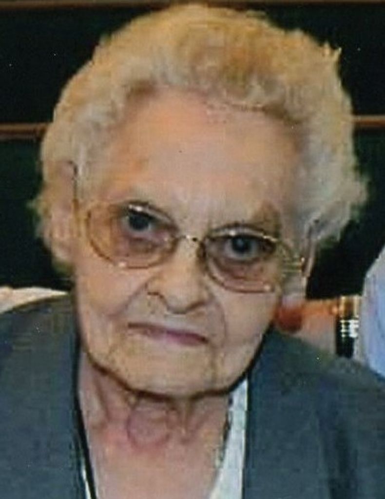 Marilee Allison Profile Photo