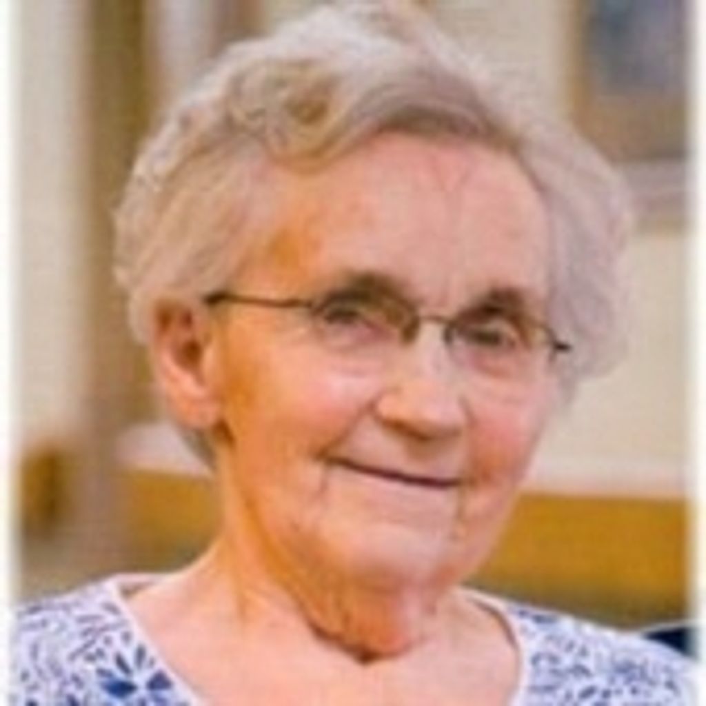 Emma L. Olek