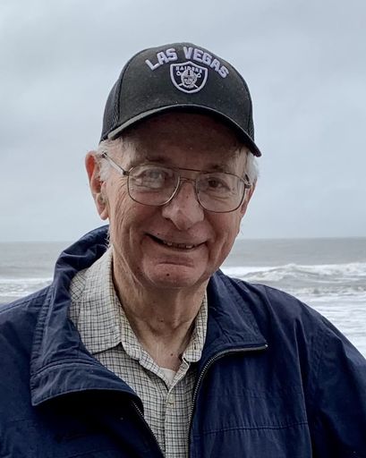 Clifford A. Barr Profile Photo