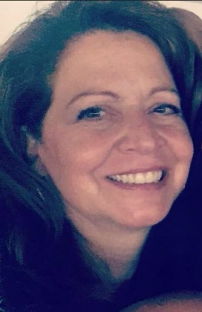 Linda Lee Ann Rizzo Profile Photo
