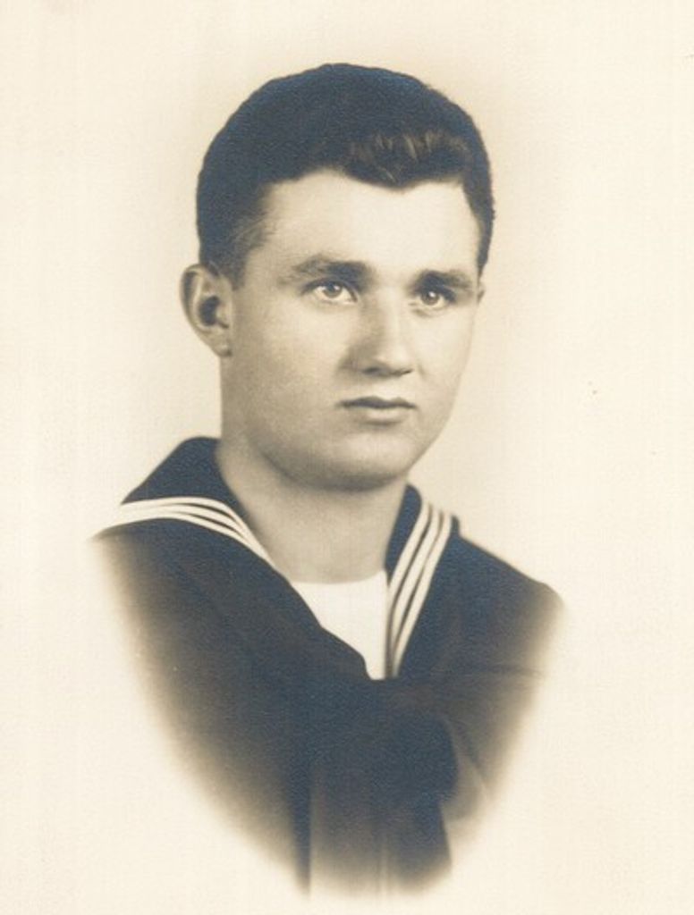 Cyril L. Banko Profile Photo