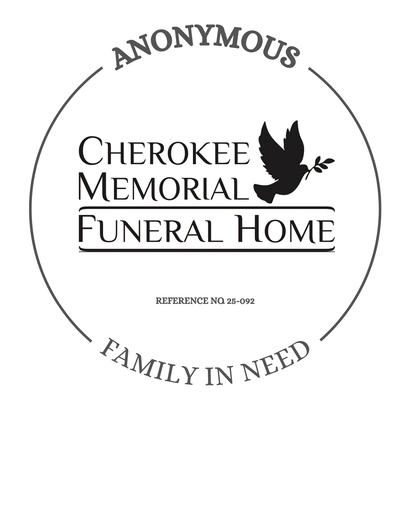 Family in need of support! Profile Photo