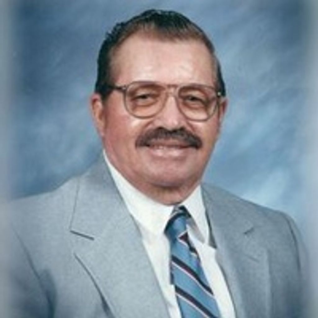 Pierre Cuby Harrington