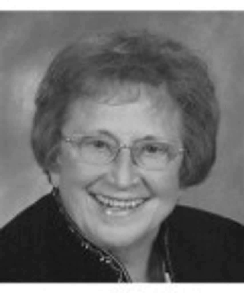 Brown, Betty M.