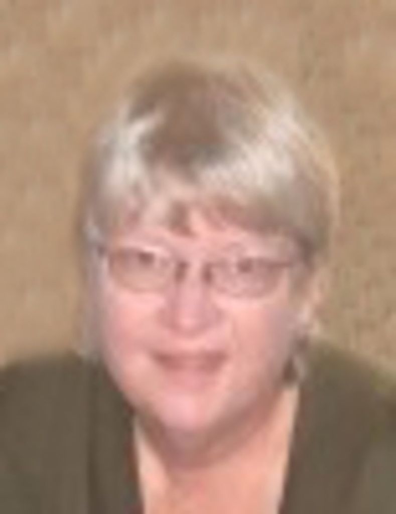 Kay A. Bahlmann