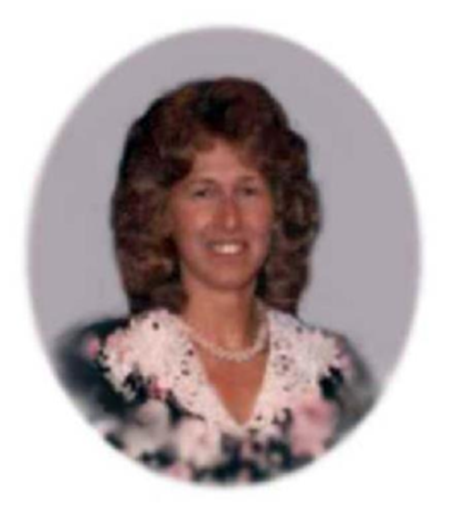 Brenda Milam