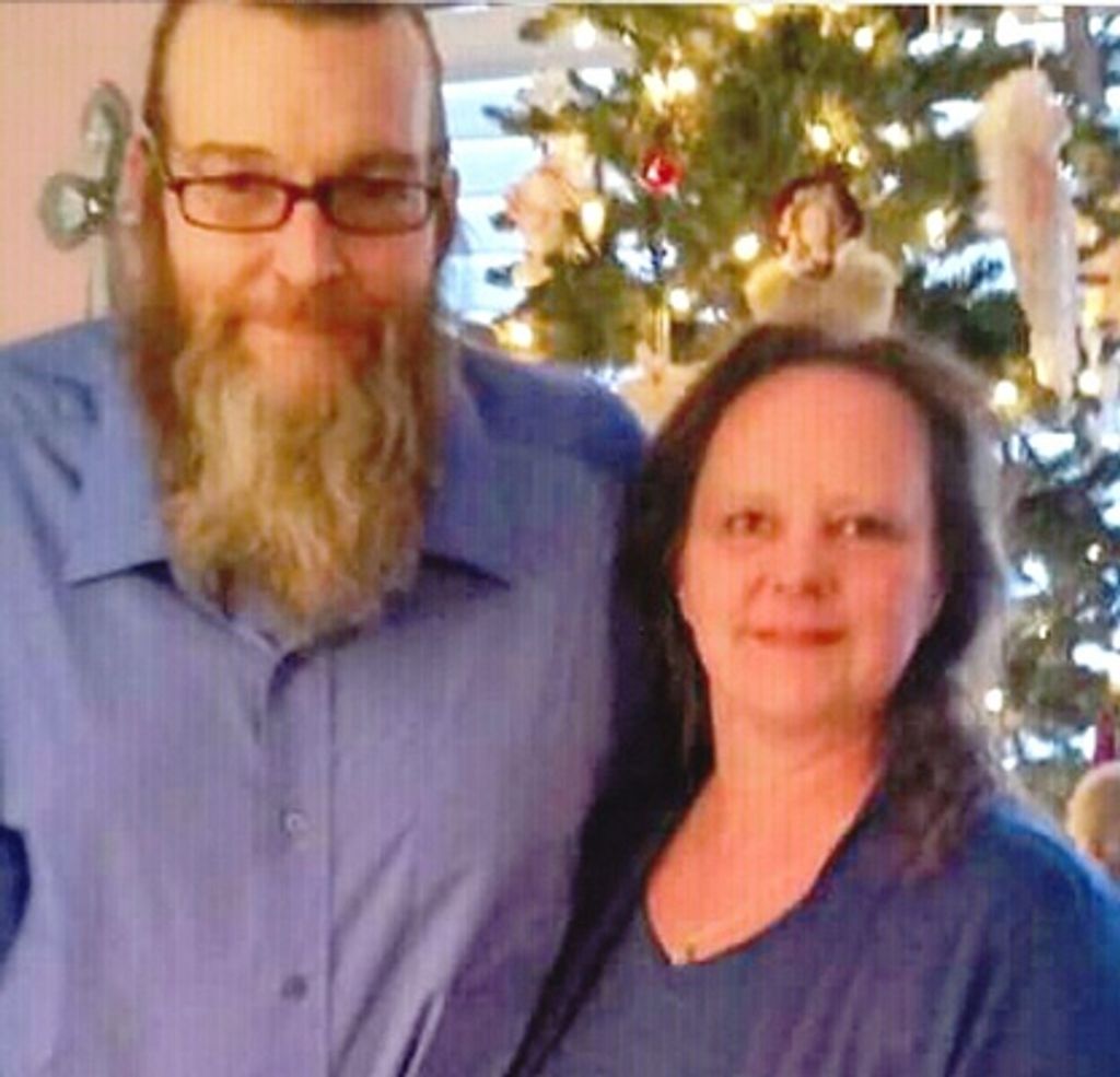 Randal & Annette Grimes Profile Photo