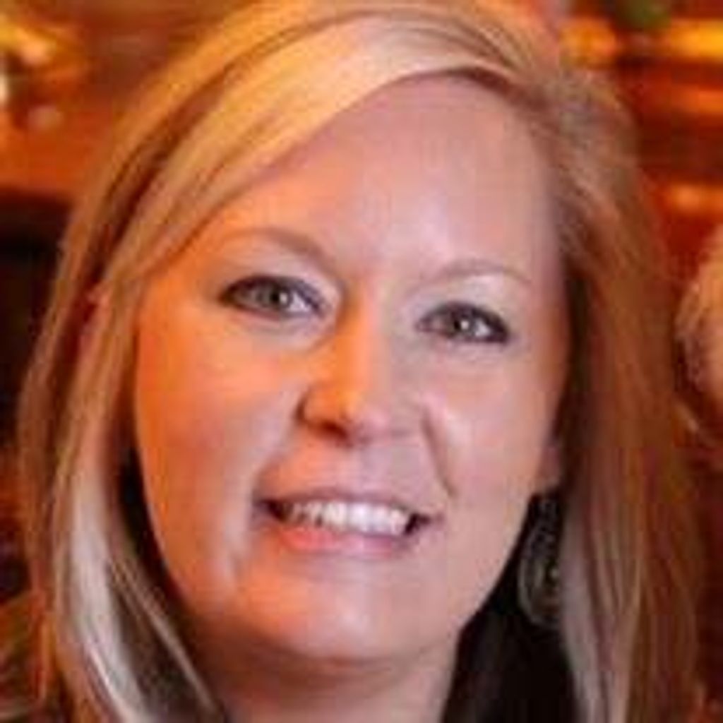Laura Lesley Morrow Profile Photo