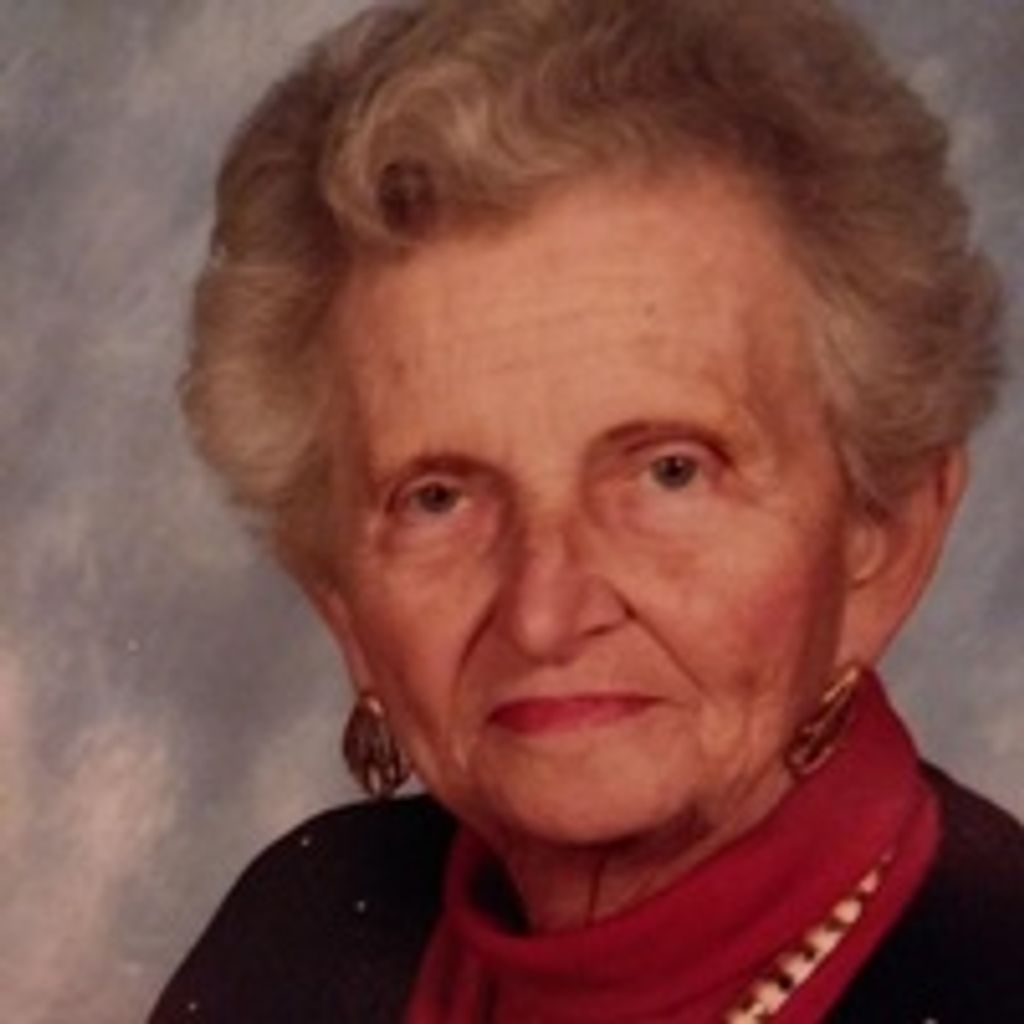 Cordie Lee Essary