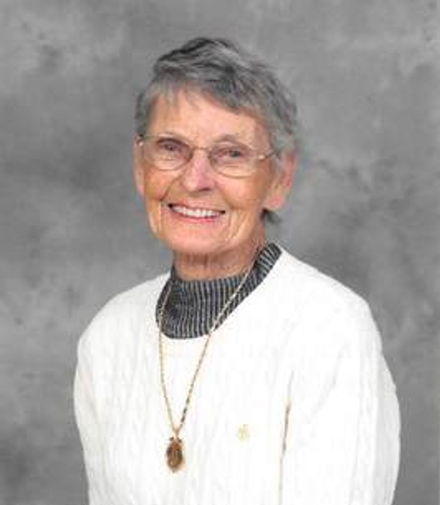 Theresa Kolich