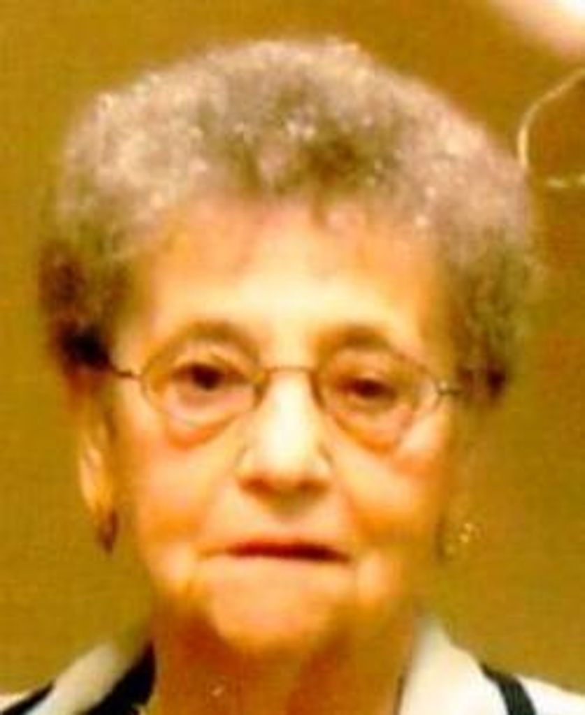 Life Legacy Profile Photo