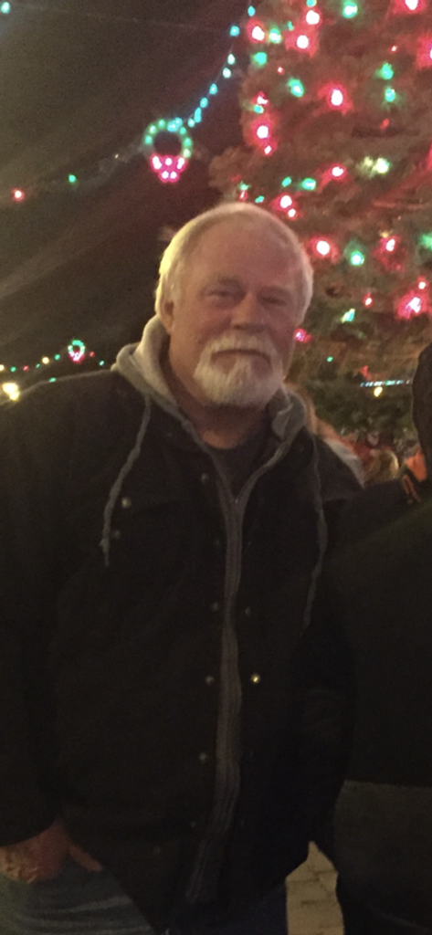 Gary Lee Beydler Profile Photo